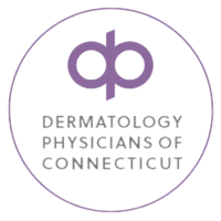 Dermatology Physicians of Connecticut