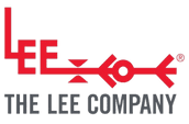 The Lee Company